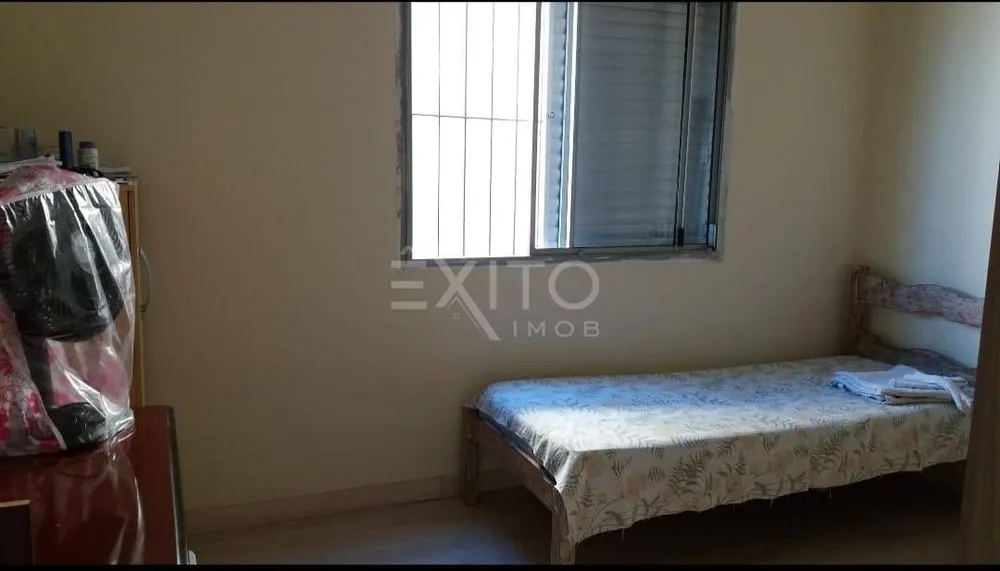 Casa, 2 quartos, 94 m² - Foto 3