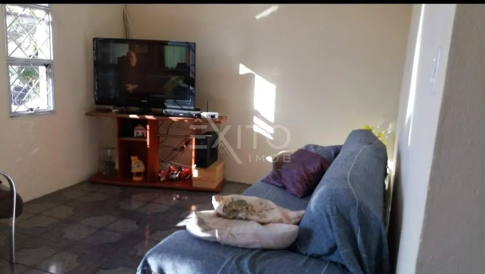 Casa, 2 quartos, 94 m² - Foto 4