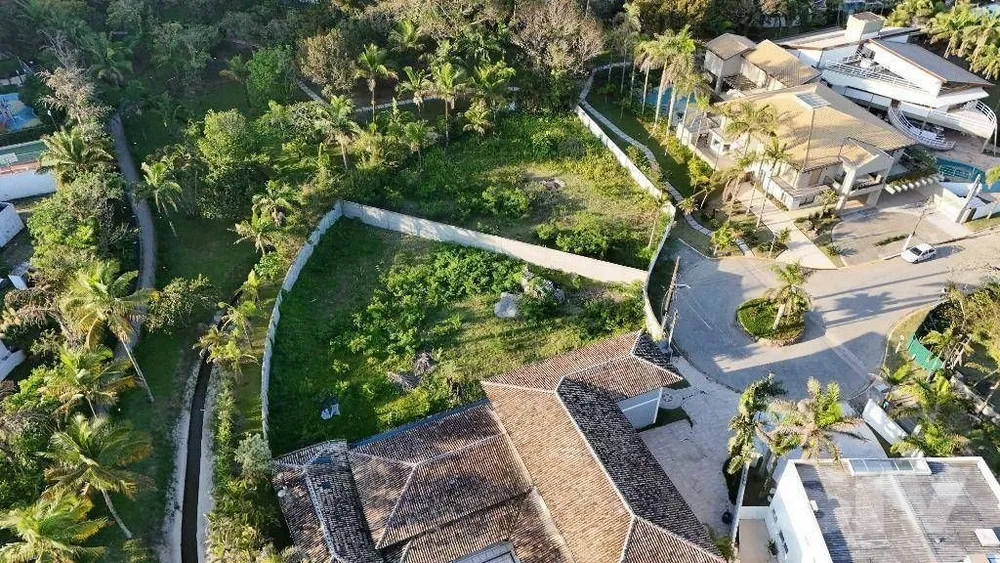 Terreno, 1014 m² - Foto 2