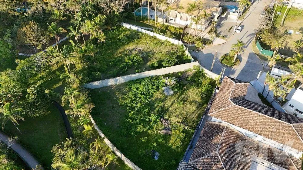 Terreno, 1014 m² - Foto 3
