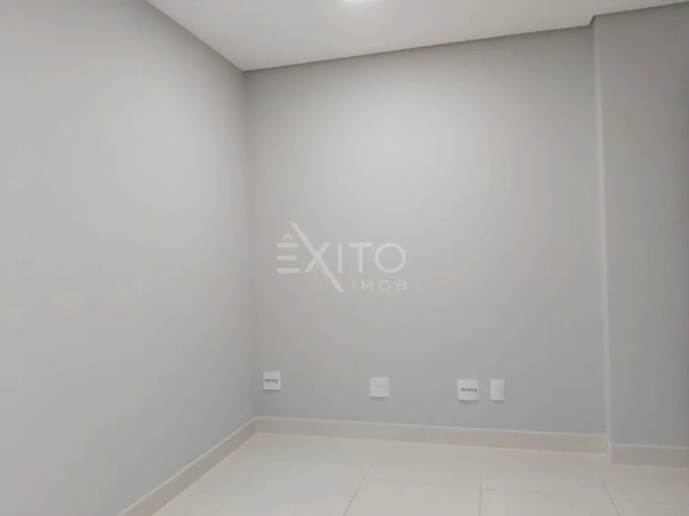 Sala-Conjunto, 40 m² - Foto 4