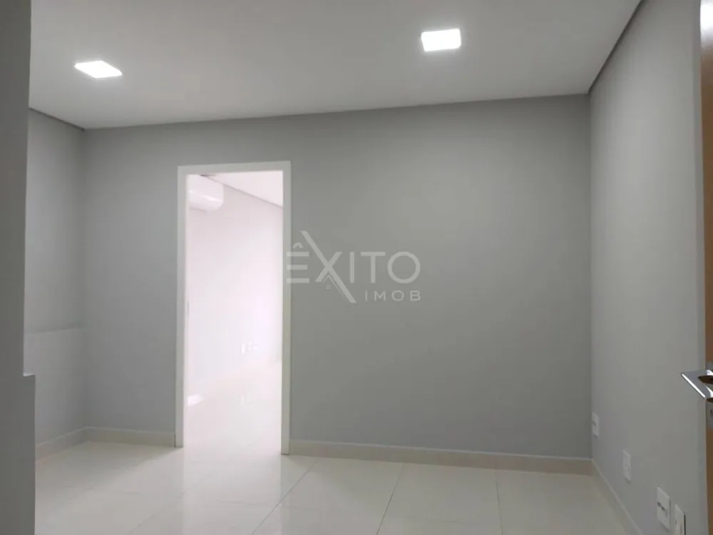 Sala-Conjunto, 40 m² - Foto 8