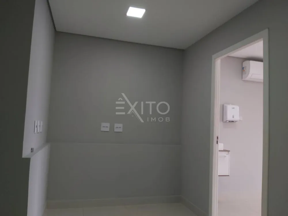 Sala-Conjunto, 40 m² - Foto 3