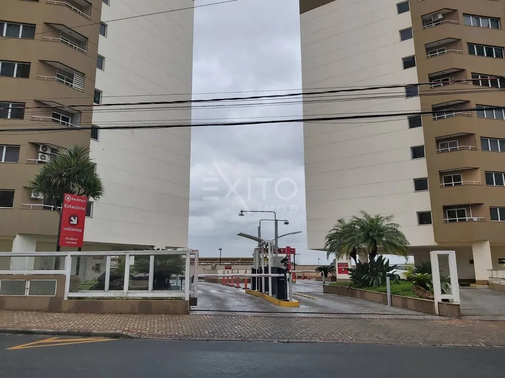 Sala-Conjunto, 40 m² - Foto 5