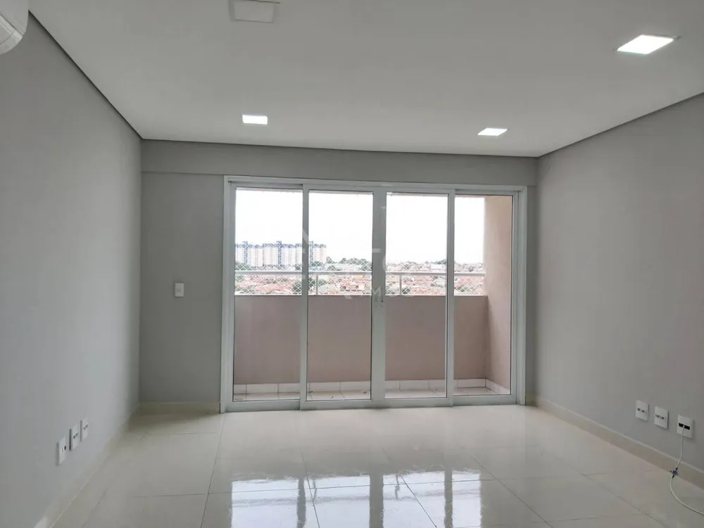 Sala-Conjunto, 40 m² - Foto 6