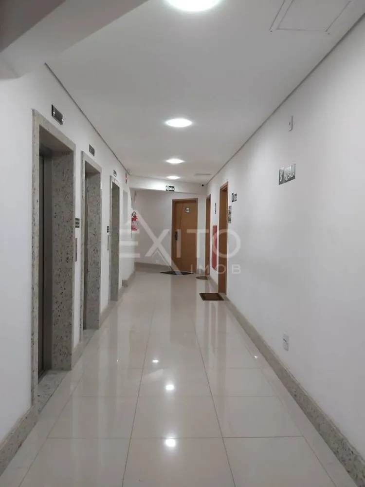 Sala-Conjunto, 40 m² - Foto 3