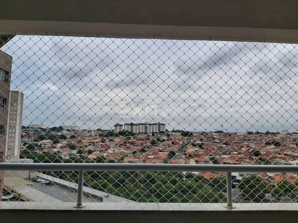 Sala-Conjunto, 40 m² - Foto 1