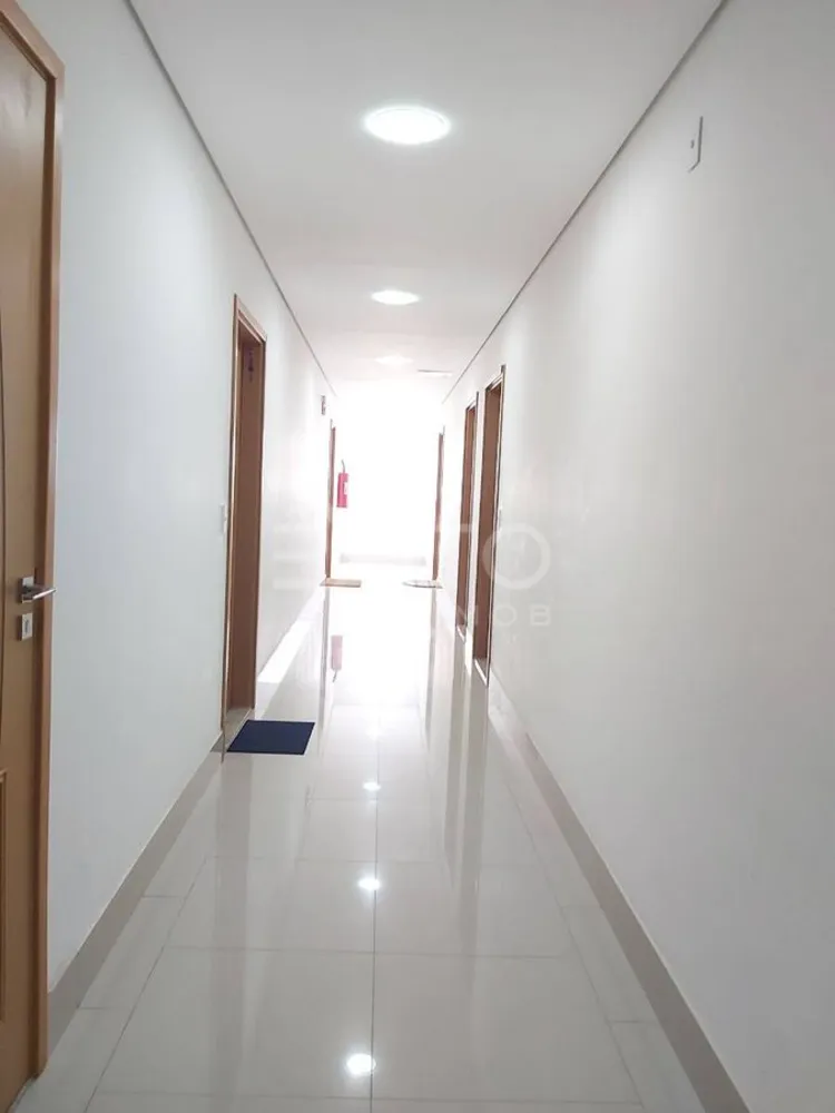 Sala-Conjunto, 40 m² - Foto 4