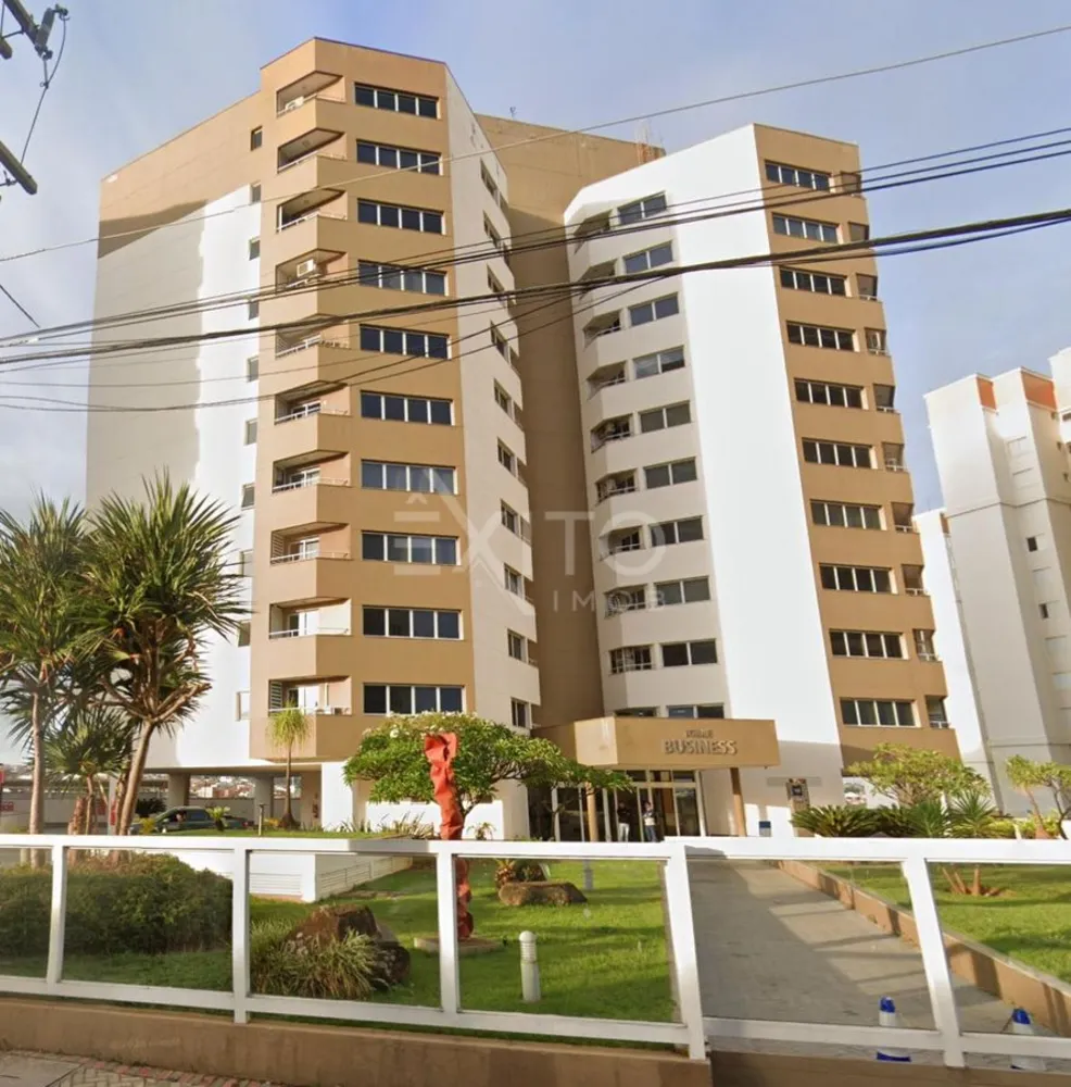 Sala-Conjunto, 40 m² - Foto 12