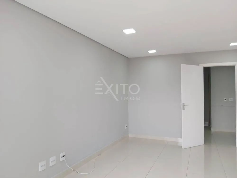 Sala-Conjunto, 40 m² - Foto 7