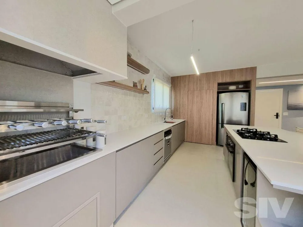 Apartamento, 3 quartos, 92 m² - Foto 6