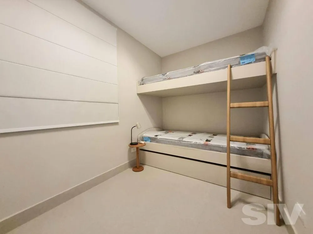 Apartamento, 3 quartos, 92 m² - Foto 8