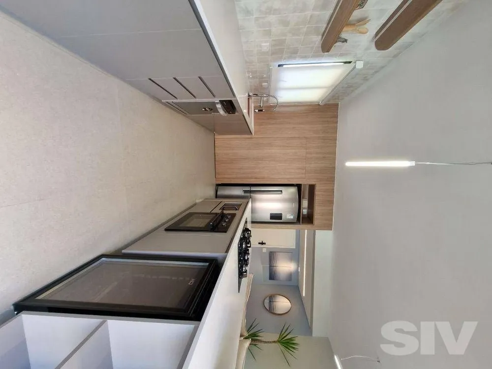 Apartamento, 3 quartos, 92 m² - Foto 7