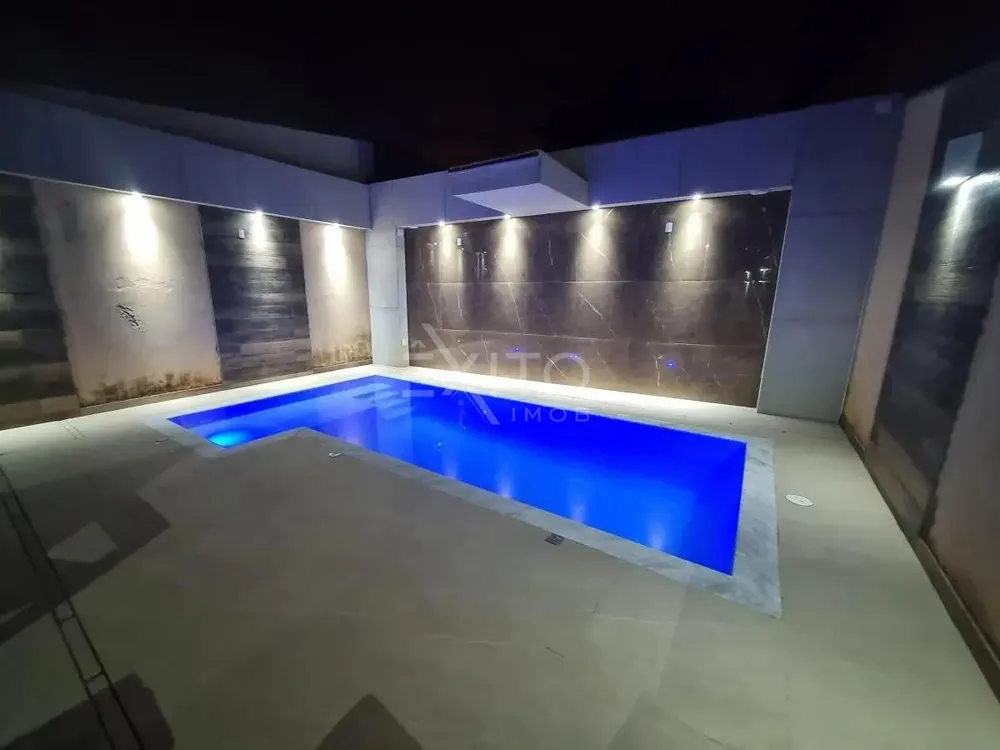 Casa, 3 quartos, 240 m² - Foto 8