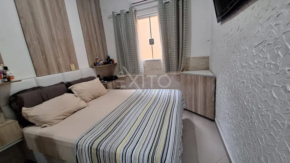 Casa, 3 quartos, 240 m² - Foto 4