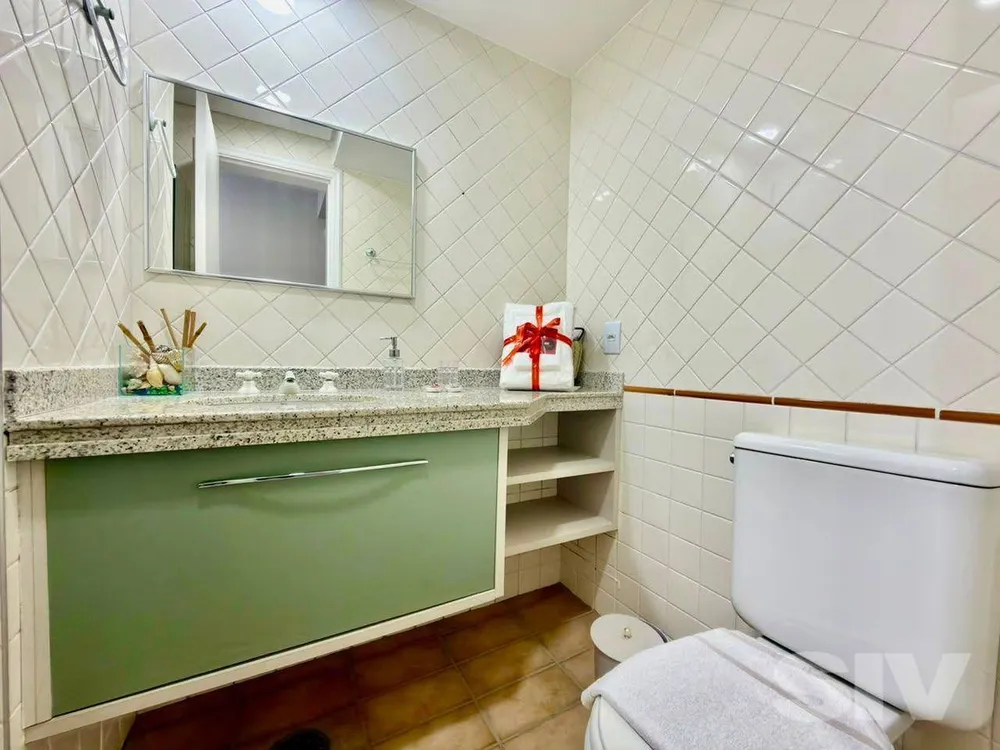 Apartamento, 3 quartos, 90 m² - Foto 8