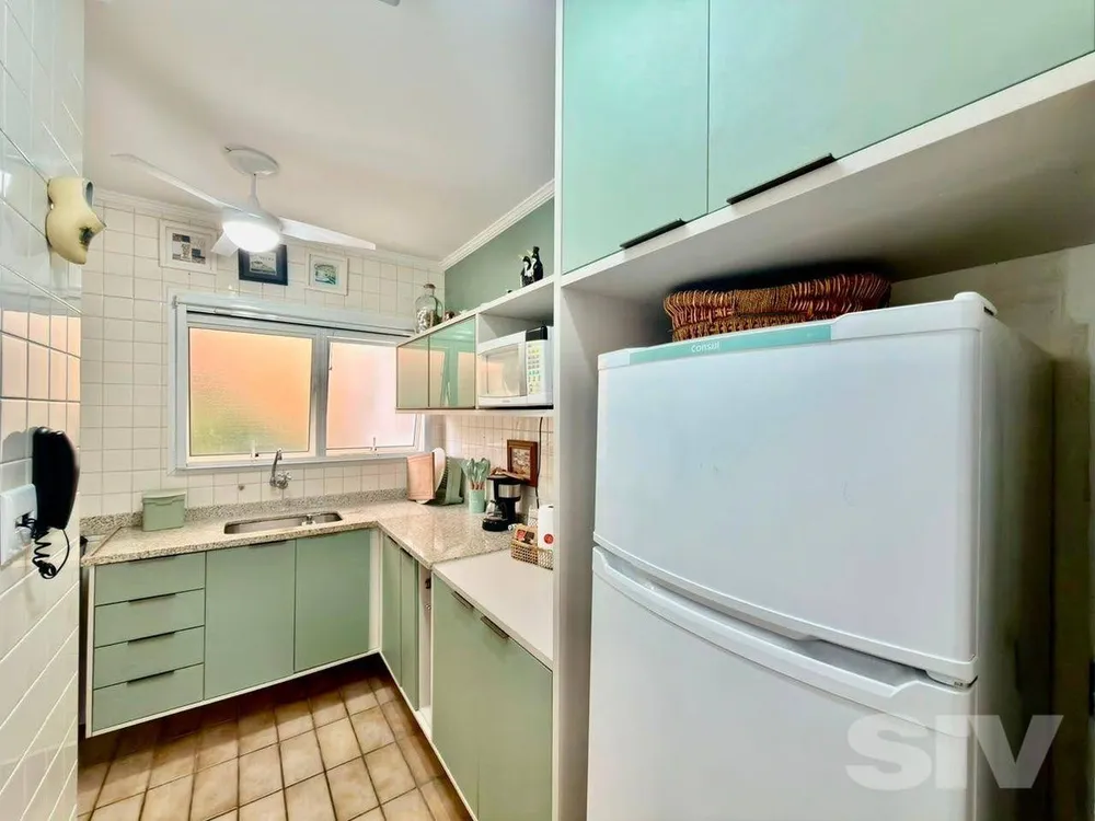 Apartamento, 3 quartos, 90 m² - Foto 5