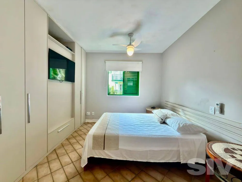Apartamento, 3 quartos, 90 m² - Foto 6