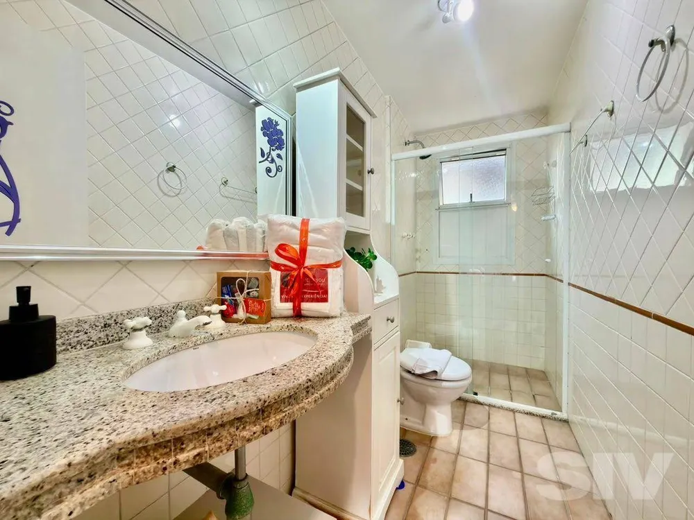 Apartamento, 3 quartos, 90 m² - Foto 7