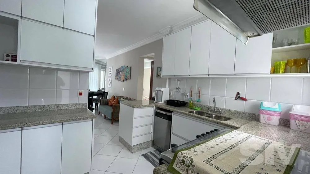 Apartamento, 3 quartos, 114 m² - Foto 6