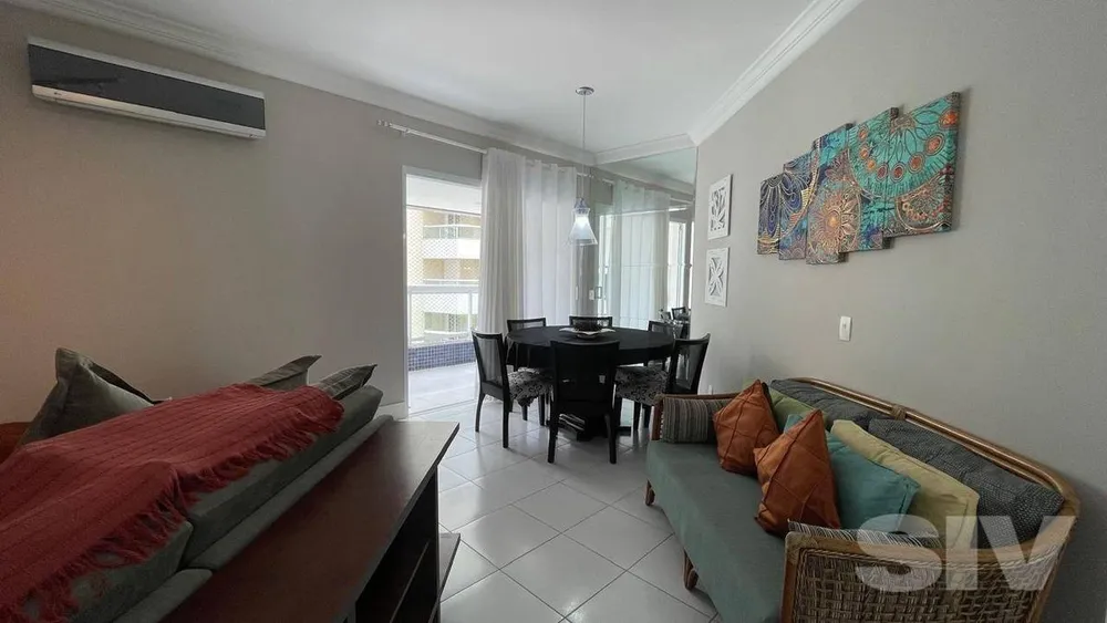 Apartamento, 3 quartos, 114 m² - Foto 4