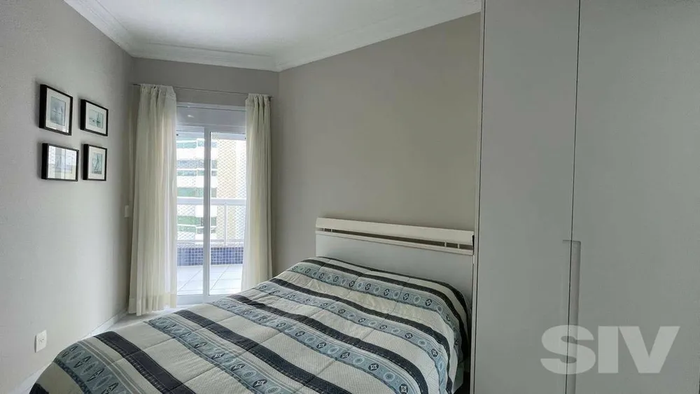 Apartamento, 3 quartos, 114 m² - Foto 7