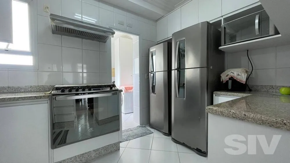 Apartamento, 3 quartos, 114 m² - Foto 5