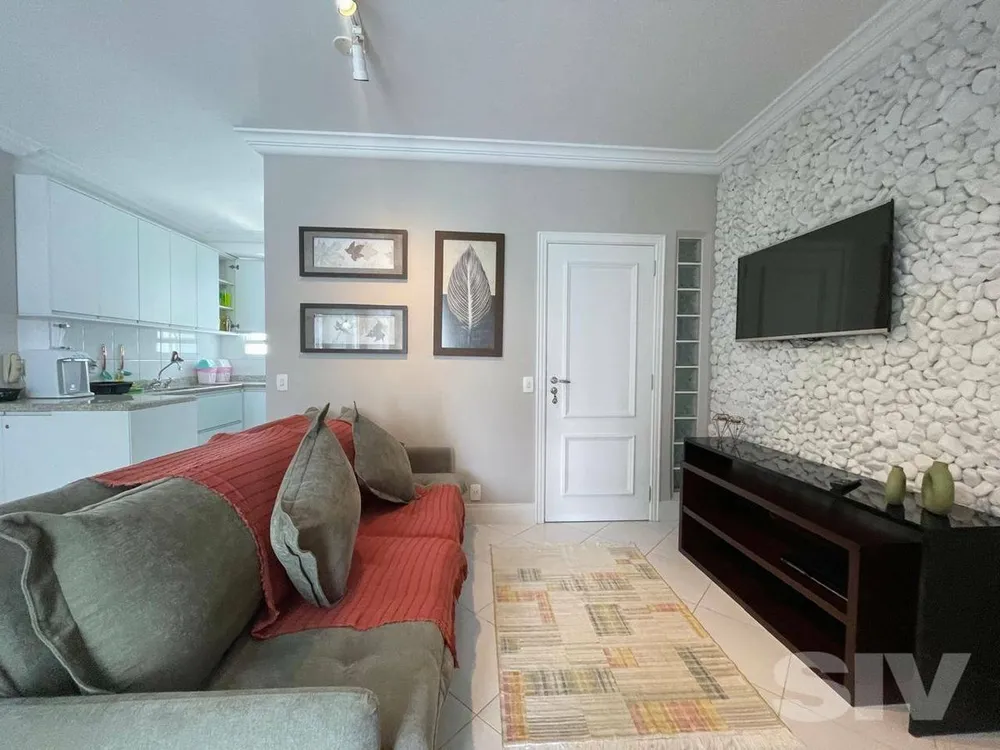 Apartamento, 3 quartos, 114 m² - Foto 3