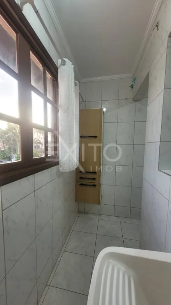 Casa de Condomínio, 2 quartos - Foto 8