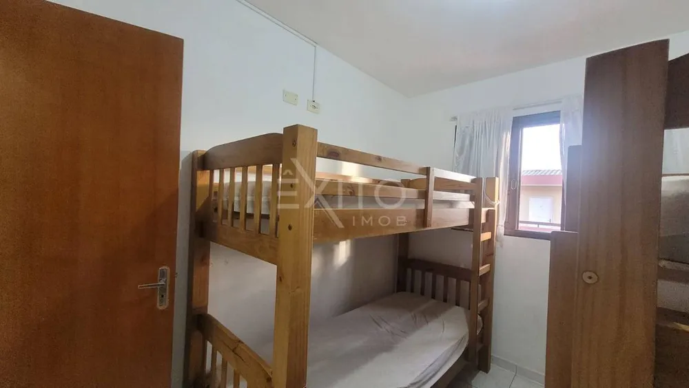 Casa de Condomínio, 2 quartos - Foto 10