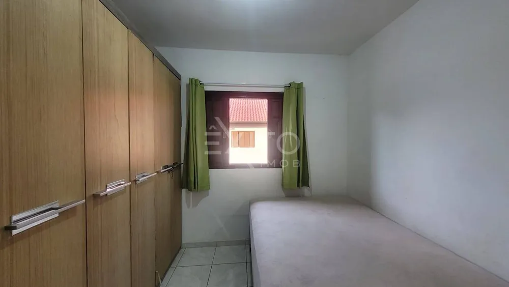 Casa de Condomínio, 2 quartos - Foto 9