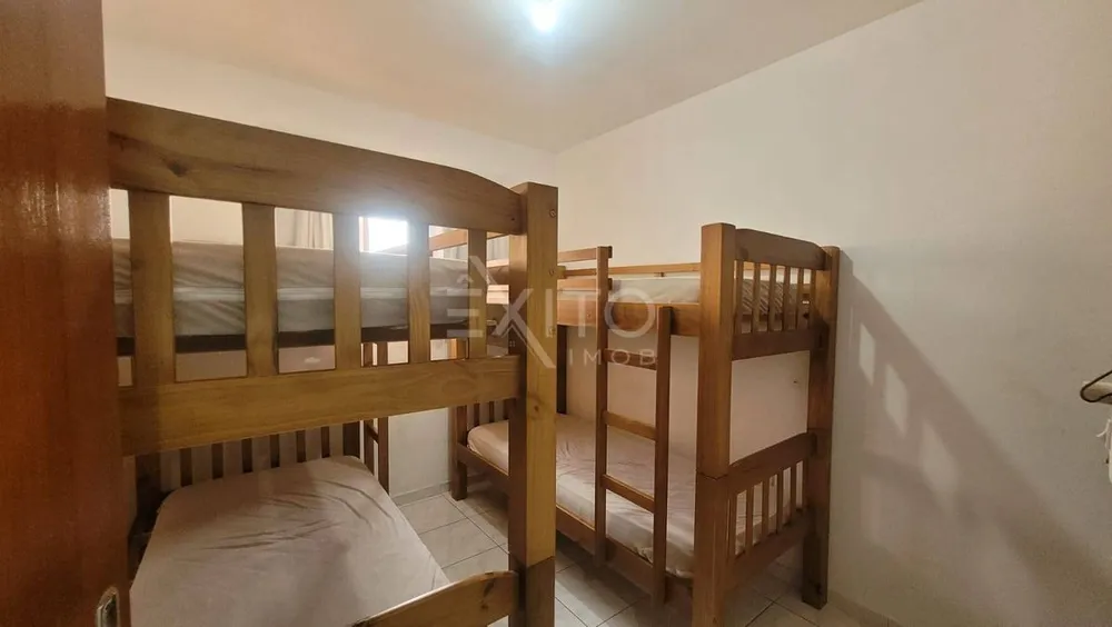 Casa de Condomínio, 2 quartos - Foto 11