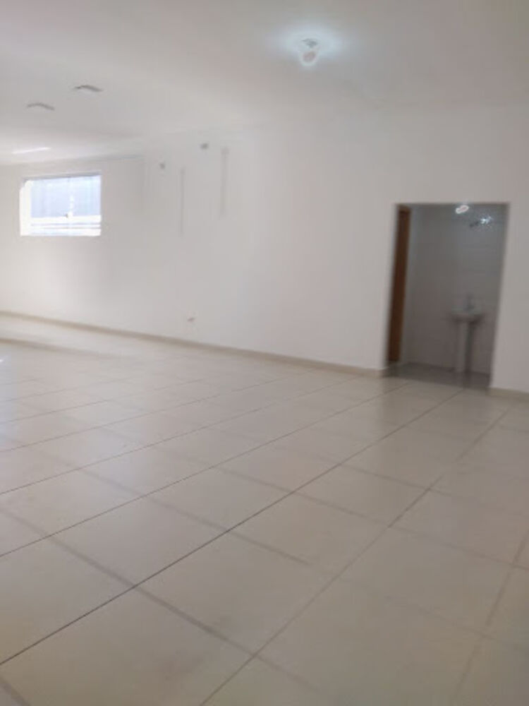 Loja-Salão, 100 m² - Foto 8