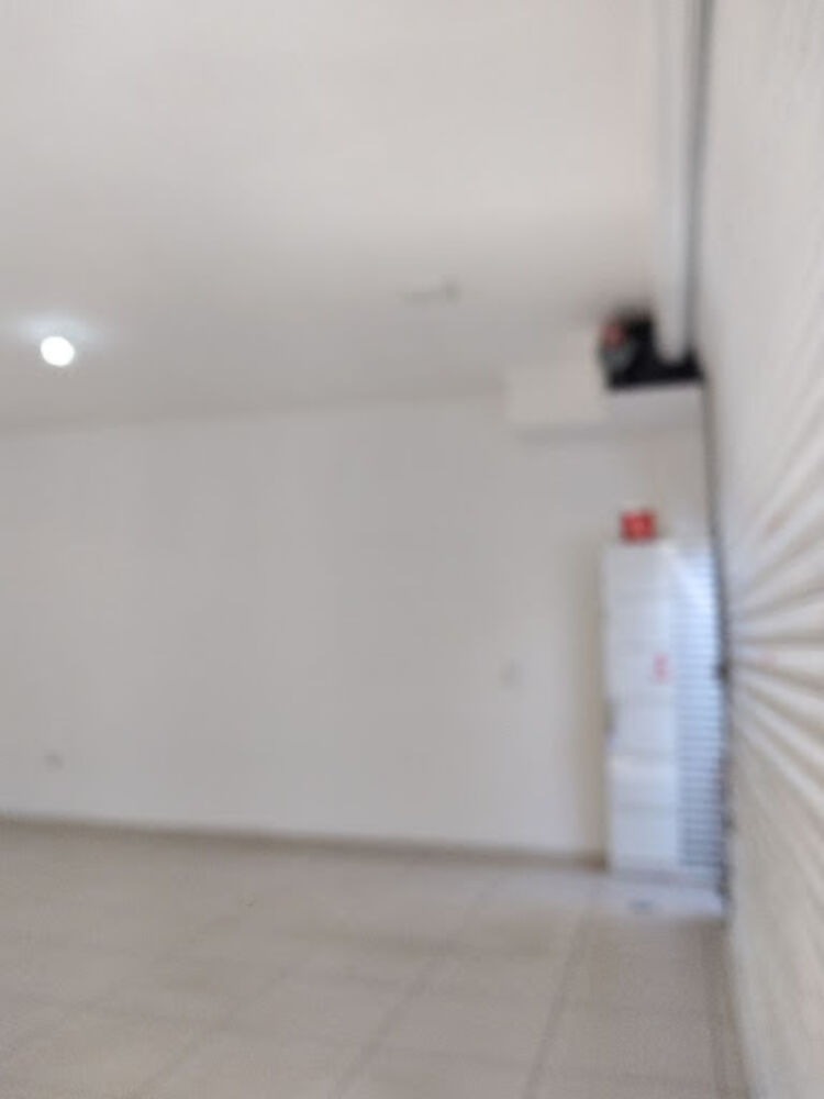 Loja-Salão, 100 m² - Foto 6