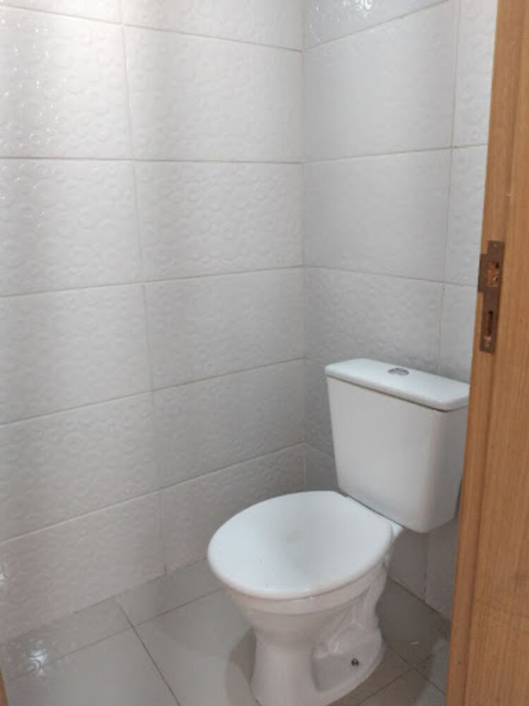 Loja-Salão, 100 m² - Foto 1