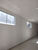 Loja-Salão, 100 m² - Foto 5