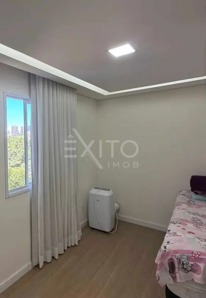 Apartamento, 3 quartos, 64 m² - Foto 6