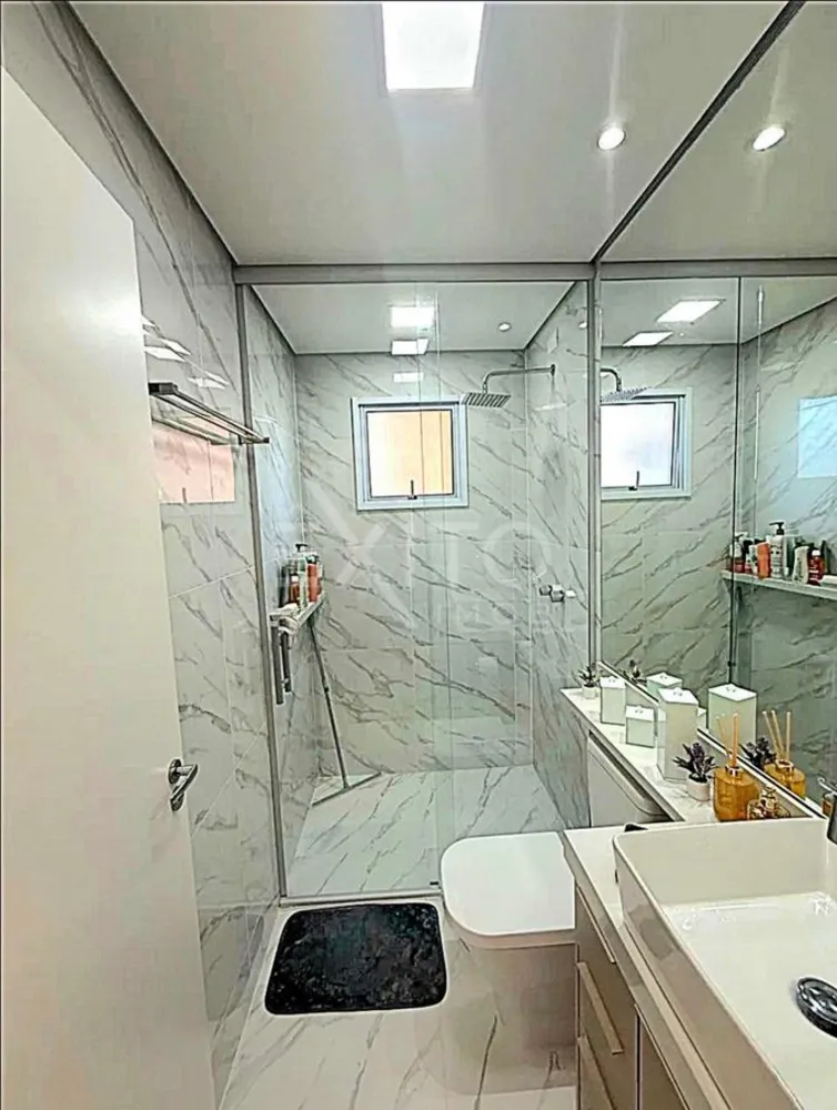 Apartamento, 3 quartos, 64 m² - Foto 8
