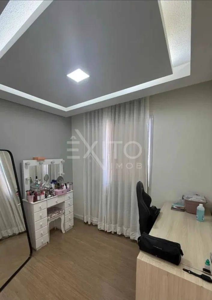 Apartamento, 3 quartos, 64 m² - Foto 7