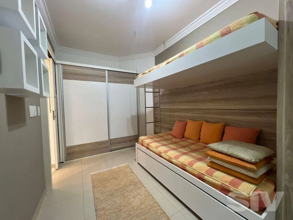 Apartamento, 2 quartos, 76 m² - Foto 8