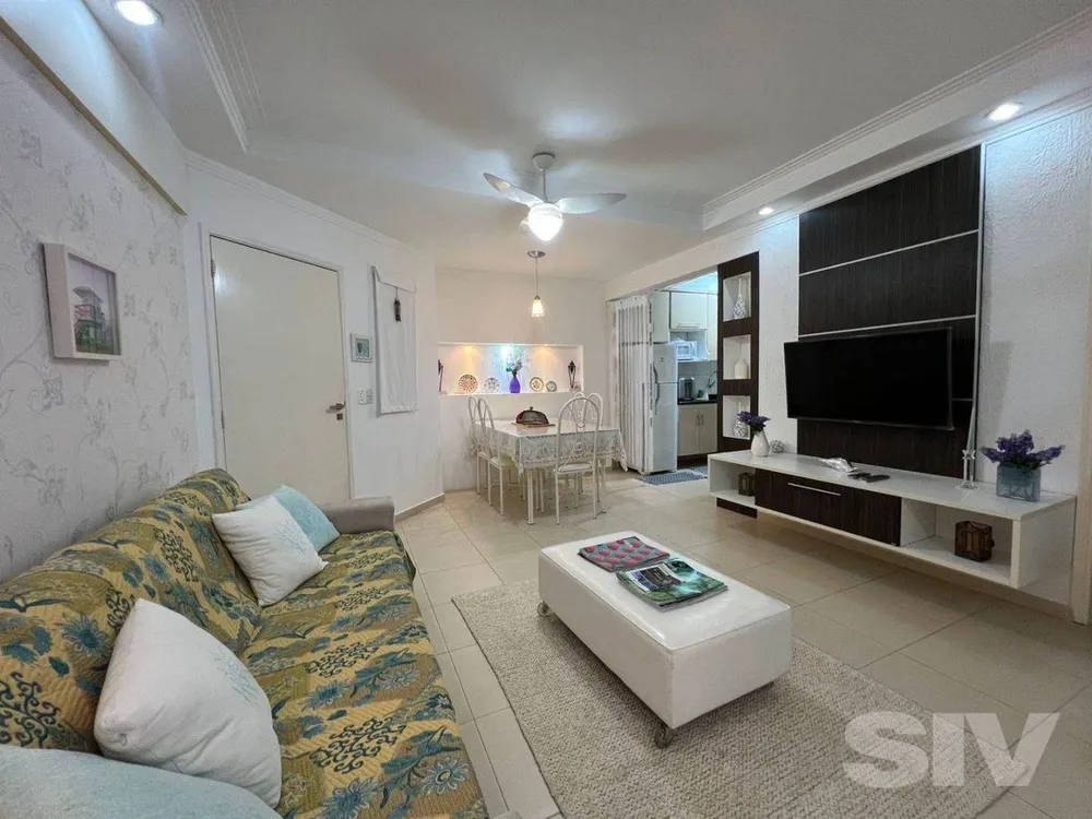 Apartamento, 2 quartos, 76 m² - Foto 5