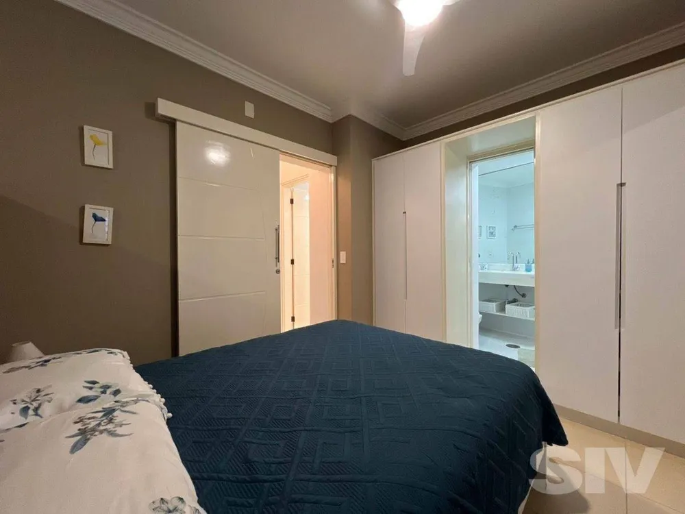 Apartamento, 2 quartos, 76 m² - Foto 7