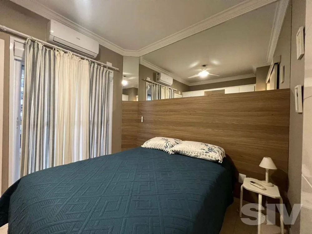 Apartamento, 2 quartos, 76 m² - Foto 6