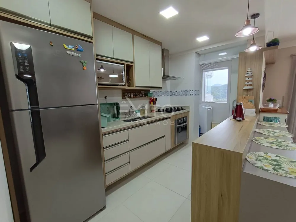Apartamento, 3 quartos, 108 m² - Foto 4