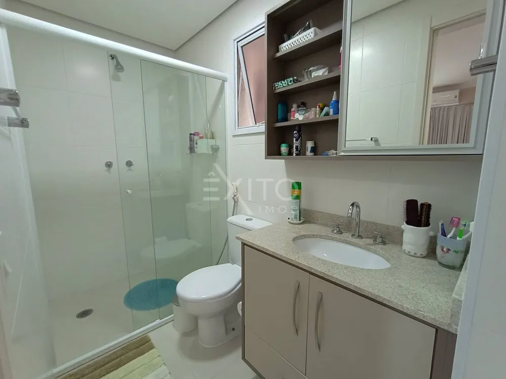 Apartamento, 3 quartos, 108 m² - Foto 7