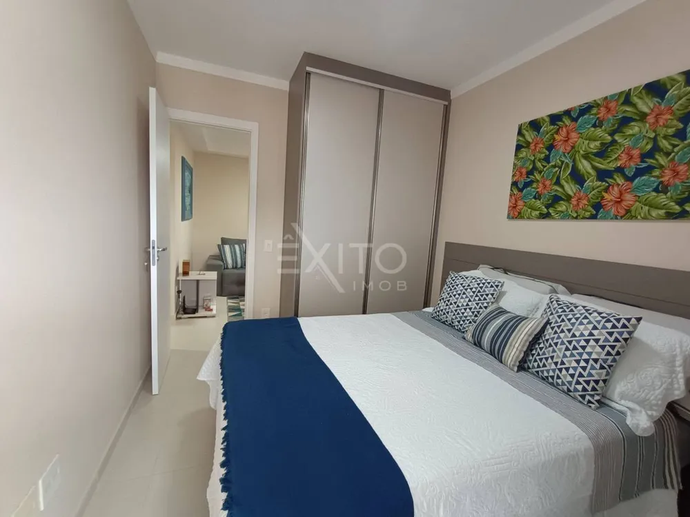 Apartamento, 3 quartos, 108 m² - Foto 6