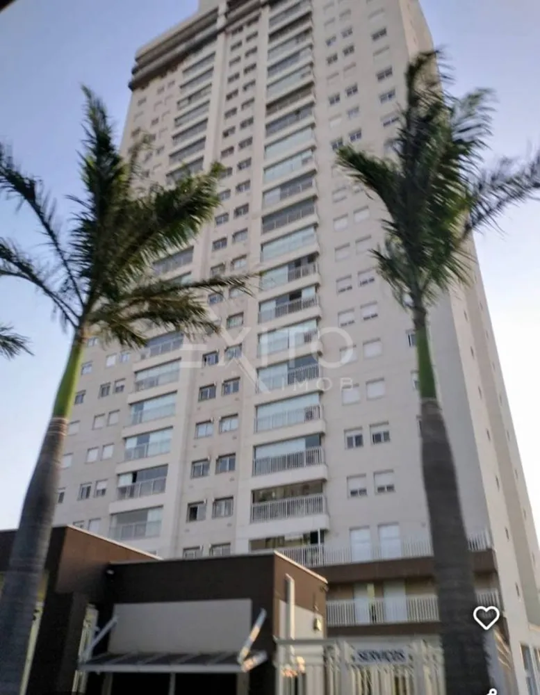 Terreno, 558 m² - Foto 2