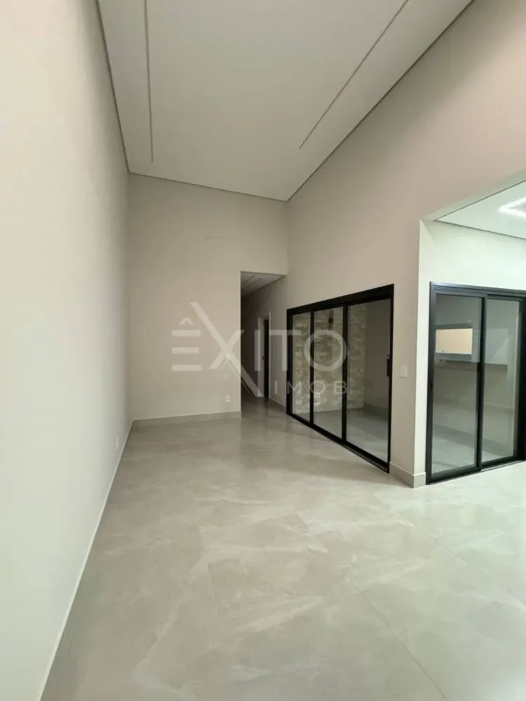 Casa, 3 quartos, 104 m² - Foto 3
