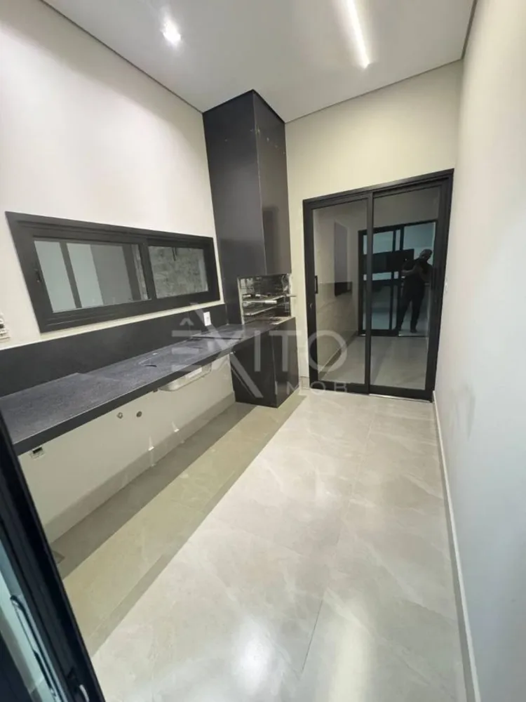 Casa, 3 quartos, 104 m² - Foto 4