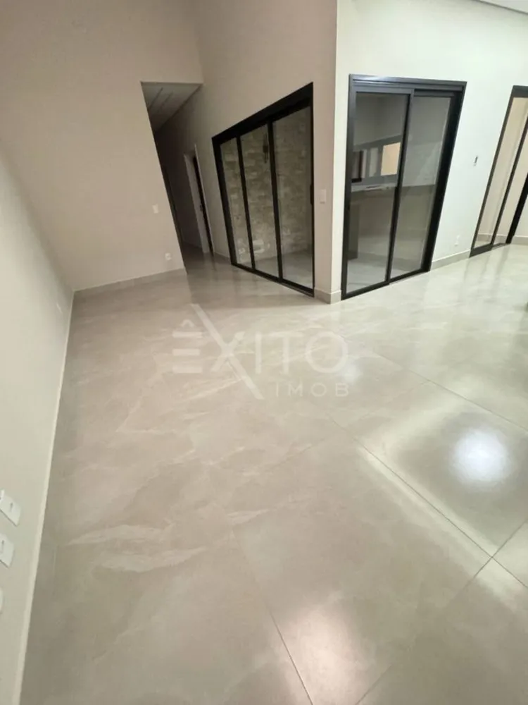 Casa, 3 quartos, 104 m² - Foto 5